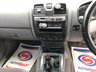 USED 2005 M ISUZU RODEO 3.0 DENVER MAX TD 4X4 D/C NO VAT **  NO VAT ***