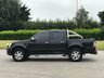 USED 2005 M ISUZU RODEO 3.0 DENVER MAX TD 4X4 D/C NO VAT **  NO VAT ***