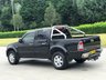 USED 2005 M ISUZU RODEO 3.0 DENVER MAX TD 4X4 D/C NO VAT **  NO VAT ***
