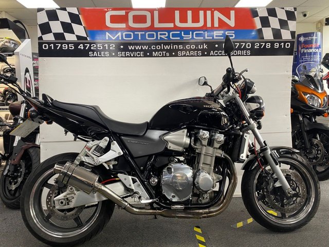 Colwin motorcycles Colwin motorcycles