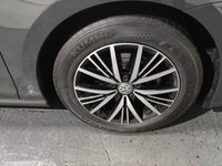 USED 2018 18 VOLKSWAGEN GOLF 1.5 SE NAVIGATION TSI EVO 5d 129 BHP 