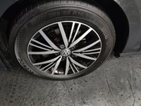 USED 2018 18 VOLKSWAGEN GOLF 1.5 SE NAVIGATION TSI EVO 5d 129 BHP 