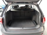 USED 2018 18 VOLKSWAGEN GOLF 1.5 SE NAVIGATION TSI EVO 5d 129 BHP 
