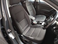 USED 2018 18 VOLKSWAGEN GOLF 1.5 SE NAVIGATION TSI EVO 5d 129 BHP 