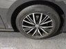 USED 2018 18 VOLKSWAGEN GOLF 1.5 SE NAVIGATION TSI EVO 5d 129 BHP 