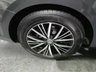 USED 2018 18 VOLKSWAGEN GOLF 1.5 SE NAVIGATION TSI EVO 5d 129 BHP 