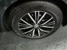 USED 2018 18 VOLKSWAGEN GOLF 1.5 SE NAVIGATION TSI EVO 5d 129 BHP 