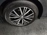 USED 2018 18 VOLKSWAGEN GOLF 1.5 SE NAVIGATION TSI EVO 5d 129 BHP 