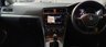 USED 2018 18 VOLKSWAGEN GOLF 1.5 SE NAVIGATION TSI EVO 5d 129 BHP 