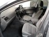 USED 2018 18 VOLKSWAGEN GOLF 1.5 SE NAVIGATION TSI EVO 5d 129 BHP 