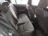 USED 2018 18 VOLKSWAGEN GOLF 1.5 SE NAVIGATION TSI EVO 5d 129 BHP 