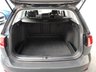 USED 2018 18 VOLKSWAGEN GOLF 1.5 SE NAVIGATION TSI EVO 5d 129 BHP 