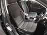 USED 2018 18 VOLKSWAGEN GOLF 1.5 SE NAVIGATION TSI EVO 5d 129 BHP 