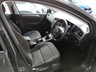 USED 2018 18 VOLKSWAGEN GOLF 1.5 SE NAVIGATION TSI EVO 5d 129 BHP 
