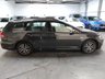 USED 2018 18 VOLKSWAGEN GOLF 1.5 SE NAVIGATION TSI EVO 5d 129 BHP 
