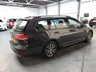 USED 2018 18 VOLKSWAGEN GOLF 1.5 SE NAVIGATION TSI EVO 5d 129 BHP 