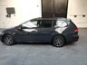 USED 2018 18 VOLKSWAGEN GOLF 1.5 SE NAVIGATION TSI EVO 5d 129 BHP 