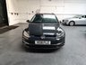 USED 2018 18 VOLKSWAGEN GOLF 1.5 SE NAVIGATION TSI EVO 5d 129 BHP 