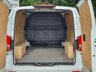 USED 2015 65 MERCEDES-BENZ VITO 1.6 111 CDI 114 BHP ** NO VAT ** NO VAT +   LOW MILES
