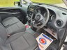USED 2015 65 MERCEDES-BENZ VITO 1.6 111 CDI 114 BHP ** NO VAT ** NO VAT +   LOW MILES