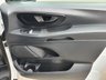 USED 2015 65 MERCEDES-BENZ VITO 1.6 111 CDI 114 BHP ** NO VAT ** NO VAT +   LOW MILES