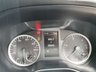 USED 2015 65 MERCEDES-BENZ VITO 1.6 111 CDI 114 BHP ** NO VAT ** NO VAT +   LOW MILES