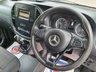 USED 2015 65 MERCEDES-BENZ VITO 1.6 111 CDI 114 BHP ** NO VAT ** NO VAT +   LOW MILES