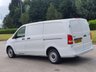 USED 2015 65 MERCEDES-BENZ VITO 1.6 111 CDI 114 BHP ** NO VAT ** NO VAT +   LOW MILES