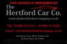 USED 2009 59 HONDA JAZZ 1.3 I-VTEC ES 5d 98 BHP FINANCE AVAILABLE ZERO DEPOSIT