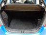 USED 2009 59 HONDA JAZZ 1.3 I-VTEC ES 5d 98 BHP FINANCE AVAILABLE ZERO DEPOSIT