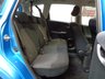 USED 2009 59 HONDA JAZZ 1.3 I-VTEC ES 5d 98 BHP FINANCE AVAILABLE ZERO DEPOSIT