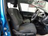 USED 2009 59 HONDA JAZZ 1.3 I-VTEC ES 5d 98 BHP FINANCE AVAILABLE ZERO DEPOSIT