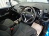 USED 2009 59 HONDA JAZZ 1.3 I-VTEC ES 5d 98 BHP FINANCE AVAILABLE ZERO DEPOSIT