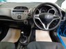 USED 2009 59 HONDA JAZZ 1.3 I-VTEC ES 5d 98 BHP FINANCE AVAILABLE ZERO DEPOSIT