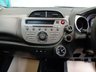 USED 2009 59 HONDA JAZZ 1.3 I-VTEC ES 5d 98 BHP FINANCE AVAILABLE ZERO DEPOSIT