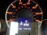 USED 2009 59 HONDA JAZZ 1.3 I-VTEC ES 5d 98 BHP FINANCE AVAILABLE ZERO DEPOSIT