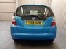 USED 2009 59 HONDA JAZZ 1.3 I-VTEC ES 5d 98 BHP FINANCE AVAILABLE ZERO DEPOSIT