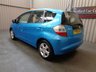 USED 2009 59 HONDA JAZZ 1.3 I-VTEC ES 5d 98 BHP FINANCE AVAILABLE ZERO DEPOSIT