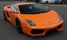 USED 2012 62 LAMBORGHINI GALLARDO 5.2 V10 COUPE 2d 494 BHP 