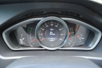 USED 2016 66 VOLVO V40 2.0 D2 SE 5d 118 BHP www.suffolkcarcentre.co.uk - Located at Reydon