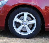 USED 2016 66 VOLVO V40 2.0 D2 SE 5d 118 BHP www.suffolkcarcentre.co.uk - Located at Reydon