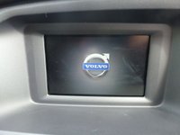 USED 2016 66 VOLVO V40 2.0 D2 SE 5d 118 BHP www.suffolkcarcentre.co.uk - Located at Reydon