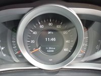 USED 2016 66 VOLVO V40 2.0 D2 SE 5d 118 BHP www.suffolkcarcentre.co.uk - Located at Reydon