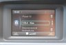 USED 2016 66 VOLVO V40 2.0 D2 SE 5d 118 BHP www.suffolkcarcentre.co.uk - Located at Reydon