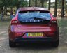 USED 2016 66 VOLVO V40 2.0 D2 SE 5d 118 BHP www.suffolkcarcentre.co.uk - Located at Reydon