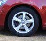 USED 2016 66 VOLVO V40 2.0 D2 SE 5d 118 BHP www.suffolkcarcentre.co.uk - Located at Reydon
