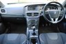 USED 2016 66 VOLVO V40 2.0 D2 SE 5d 118 BHP www.suffolkcarcentre.co.uk - Located at Reydon