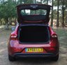 USED 2016 66 VOLVO V40 2.0 D2 SE 5d 118 BHP www.suffolkcarcentre.co.uk - Located at Reydon