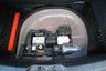 USED 2016 66 VOLVO V40 2.0 D2 SE 5d 118 BHP www.suffolkcarcentre.co.uk - Located at Reydon