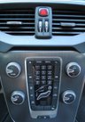 USED 2016 66 VOLVO V40 2.0 D2 SE 5d 118 BHP www.suffolkcarcentre.co.uk - Located at Reydon